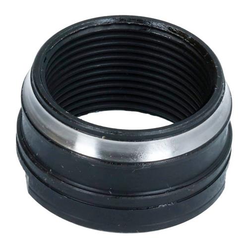 Cone Para Cubo Hb-m640