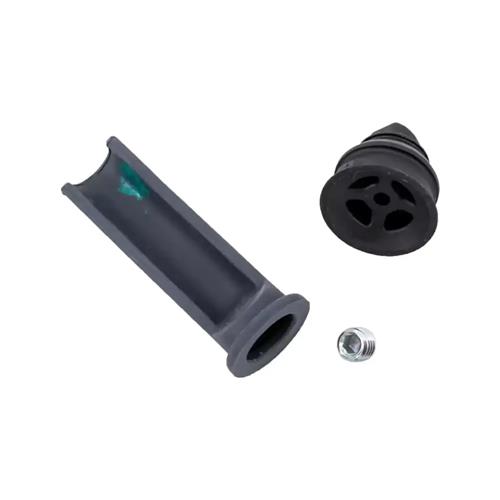 Diafragma Completo Bl-mt200