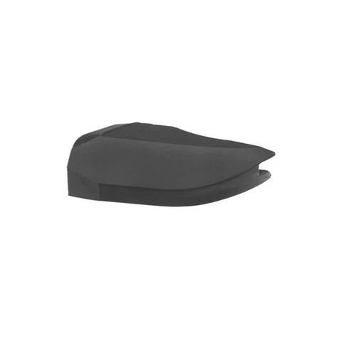 Protetor Para Haste Cambio Traseiro Rd-m8100