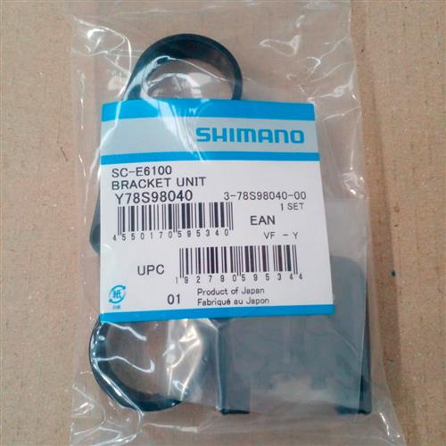 Suporte Sc-e6100 Pto