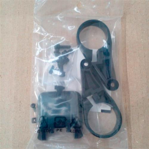 Suporte Sc-e6100 Pto