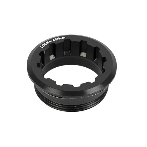Trava do Cassete Xtr Cs-m9100