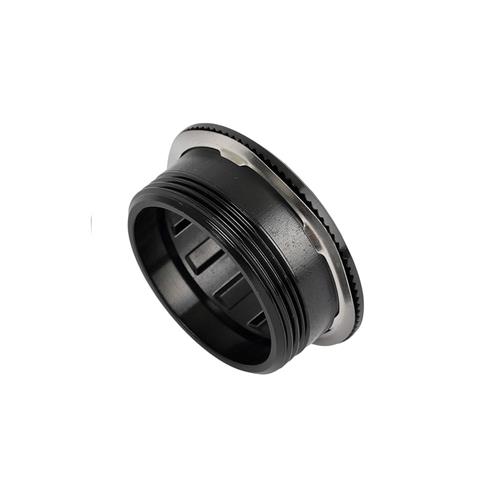 Trava do Cassete Xtr Cs-m9100