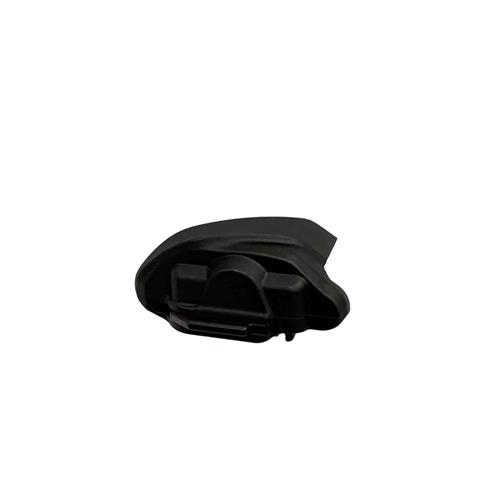 Protetor Para Haste Cambio Traseiro Rd-m9250