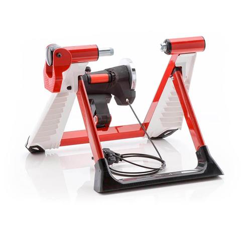 Rolo de Treino Novo Force (classico)