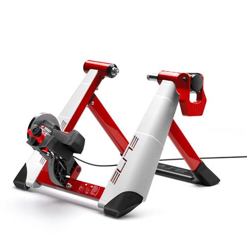 Rolo de Treino Novo Force (classico)