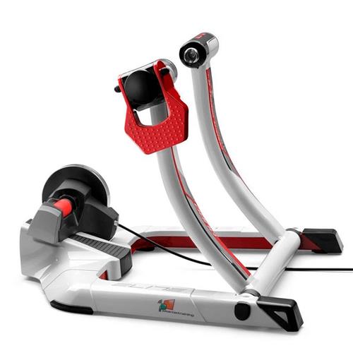 Rolo de Treino Qubo Power Mag Smart B+ (smart)