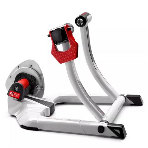 Rolo de Treino Qubo Fluid (classico)