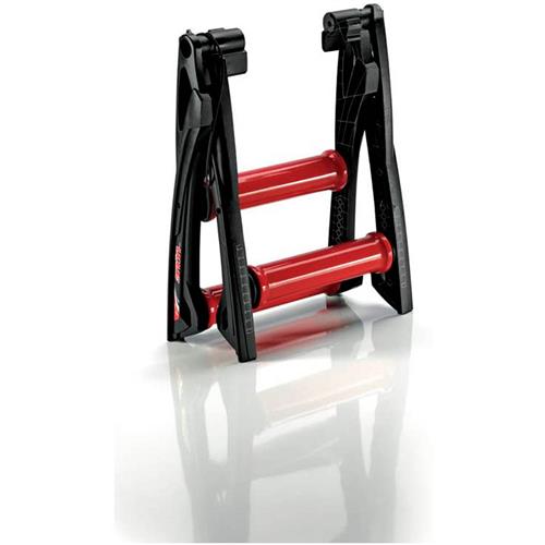 Rolo de Treino Solto Arion (classico)