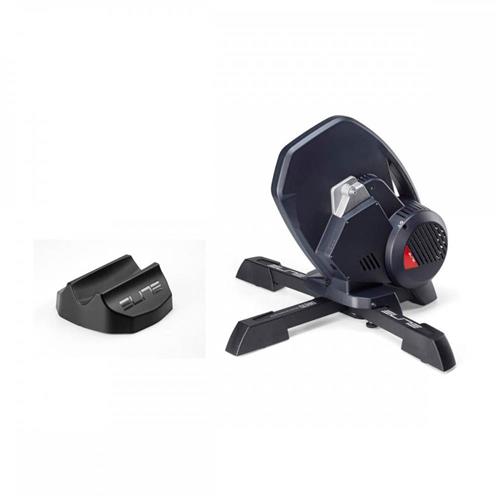 Rolo de Treino First Direto Com Sup de Roda (interativo)