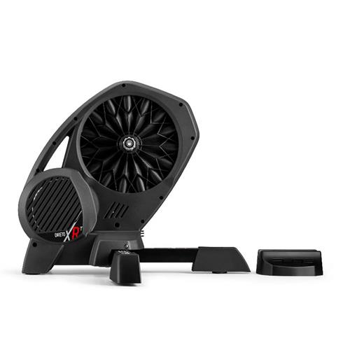 Rolo de Treino Direto Xr-t Eu Com Sup de Roda Sem Cassete