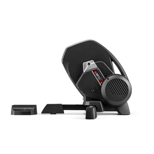 Rolo de Treino Direto Xr-t Eu Com Sup de Roda Sem Cassete