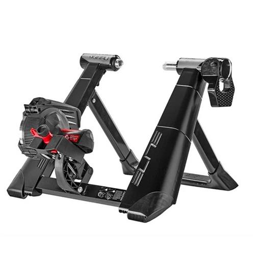 Rolo de Treino Novo Smart Interativo