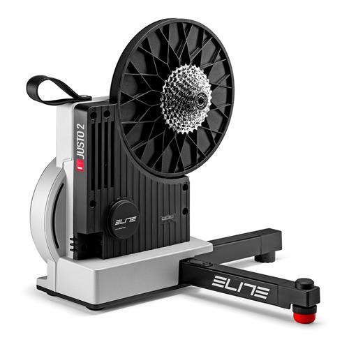 Pecas de Reposicao - Elite | Blue Cycle