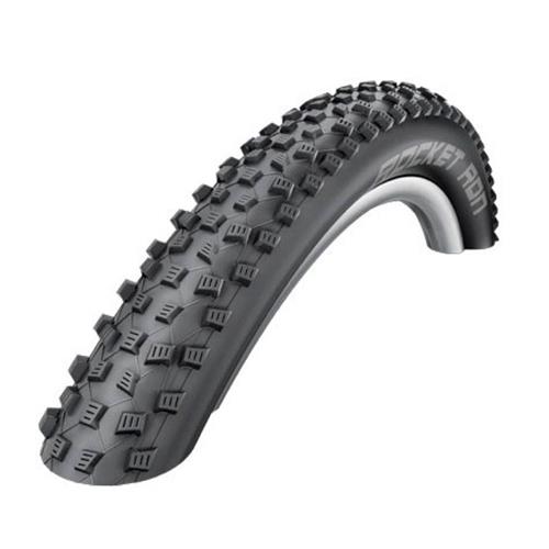 Pneu Rocket Ron Snake Skin 27.5x2.10 Dobravel Pto