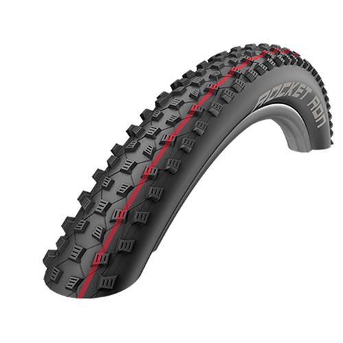 Pneu Rocket Ron 29x2.25 Performance Tlr Addix