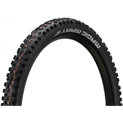 Pneu Magic Mary Evo Super Trail 29x2.60 Addix Soft
