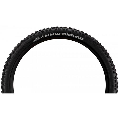 Pneu Magic Mary Evo Super Trail 29x2.60 Addix Soft