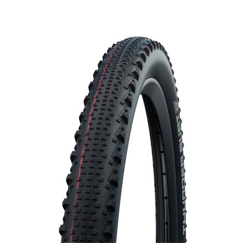 Pneu Thunder Burt Superground 29X - Blue Cycle | Blue Cycle