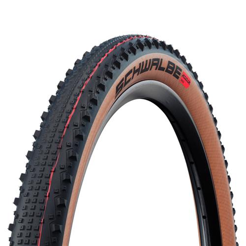 thunder burt tire 650b(27.5)チューブレスタイヤ SCHWALBE* thunder burt tire (black) - BLUE LUG ONLINE STORE