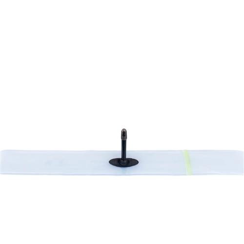 Camara de Ar Schwalbe Mtb Aerothan Tube Sv19e 29x210/240 40mm Valvula Presta