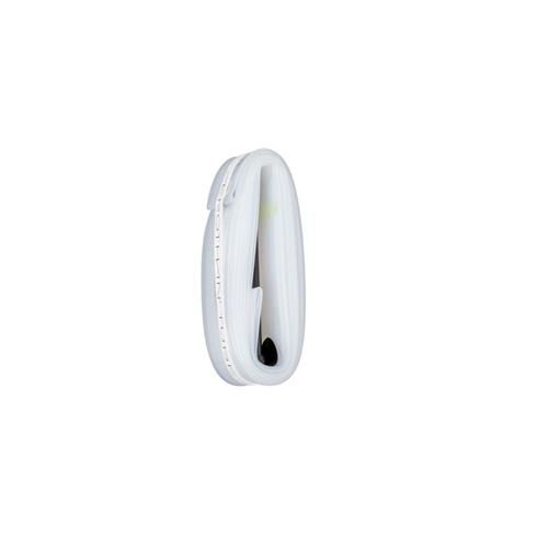 Camara de Ar Schwalbe Aerothan Tube Sv16e 700x28/35 40mm Valvula Presta