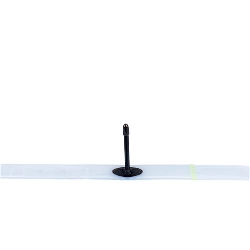 Camara de Ar Schwalbe Aerothan Tube Sv16e 700x28/35 40mm Valvula Presta