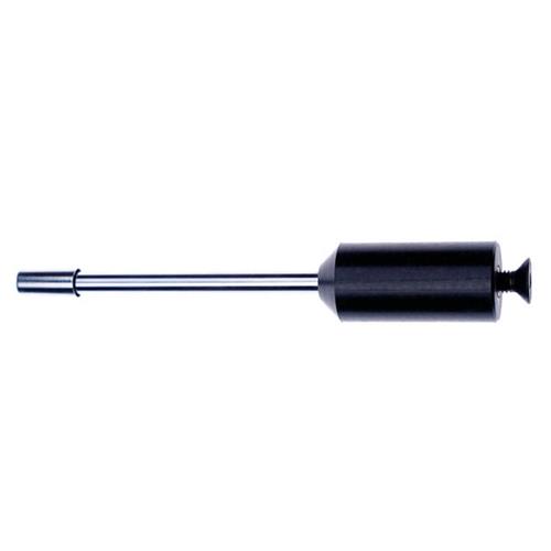 Ponteira Para Medir Torso