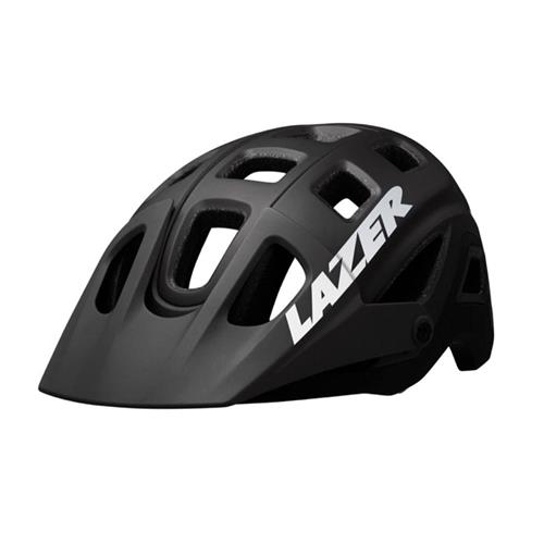 Capacete Mtb Impala