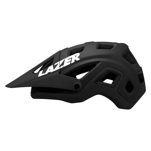 Capacete Mtb Impala