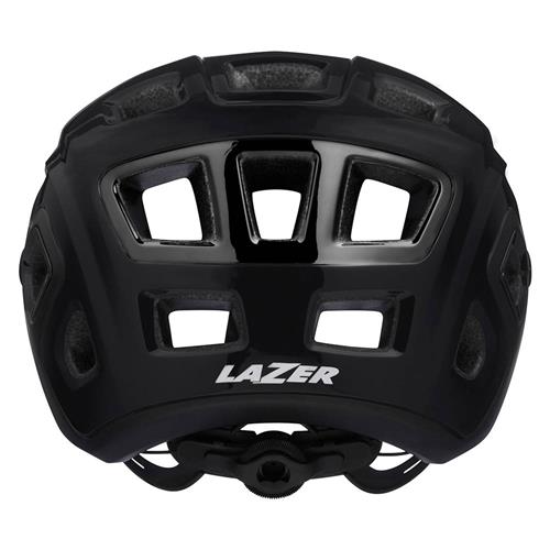 Capacete Mtb Impala