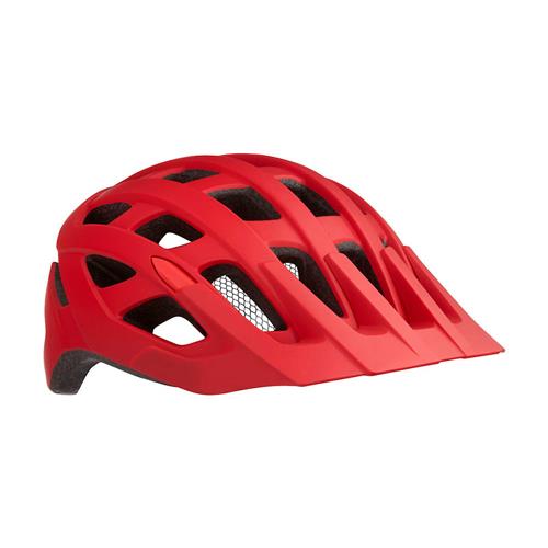 Capacete Mtb Roller