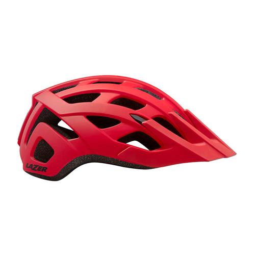 Capacete Mtb Roller