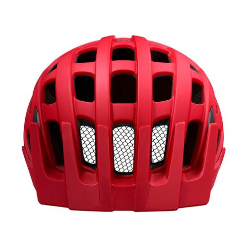 Capacete Mtb Roller