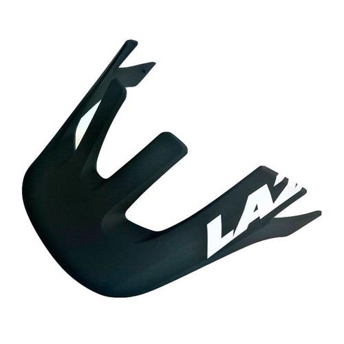 Viseira Capacete Mtb Coyote Tam M Pto