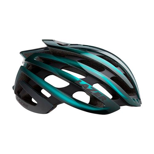 Capacete Road Z1