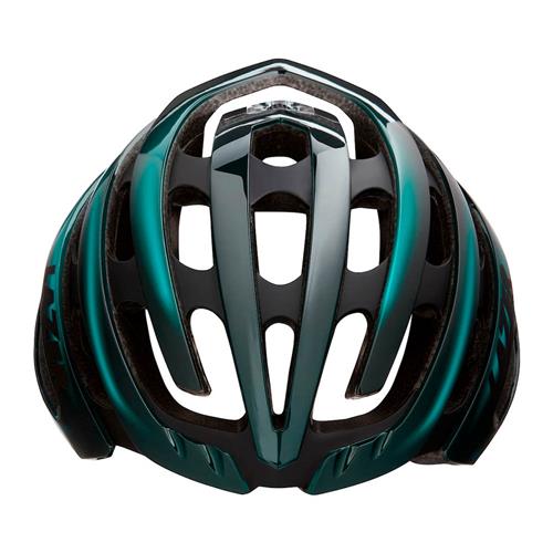 Capacete Road Z1