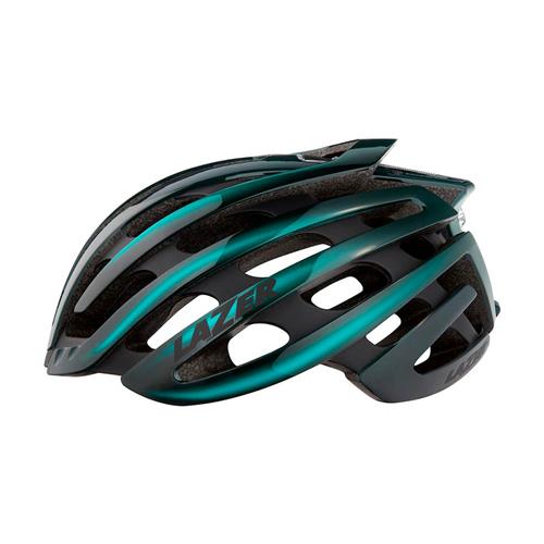 Capacete Road Z1