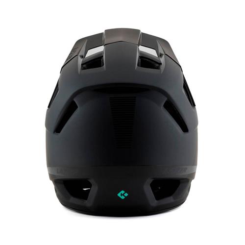 Capacete Full Face Cage