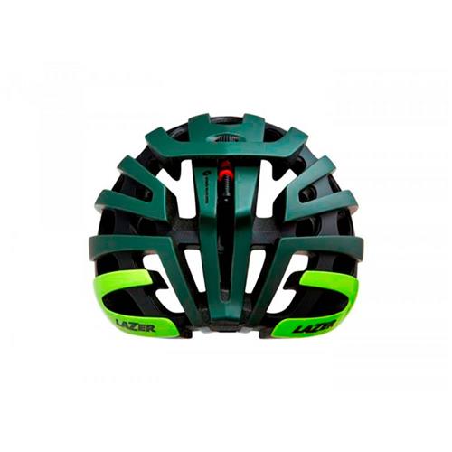 Capacete Road Z1
