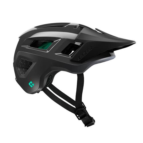 Capacete Mtb Coyote Kineticore