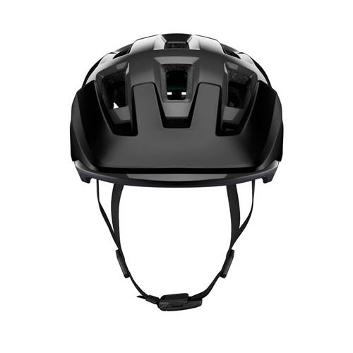 Capacete Mtb Coyote Kineticore