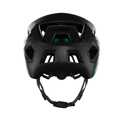 Capacete Mtb Coyote Kineticore