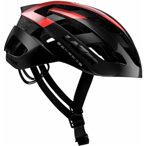 Capacete Road Genesis