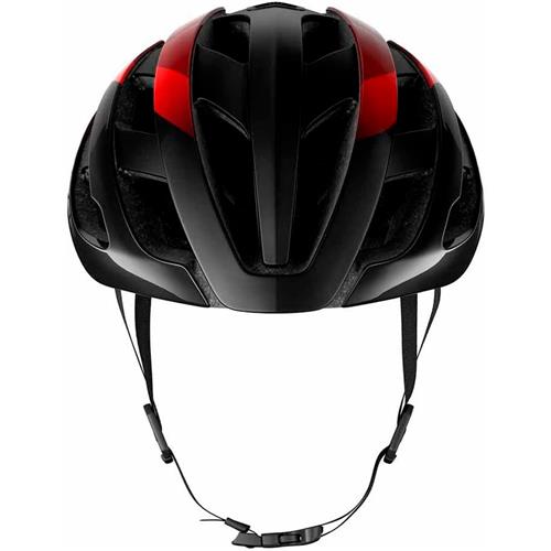 Capacete Road Genesis