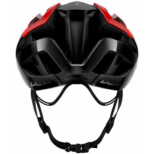 Capacete Road Genesis