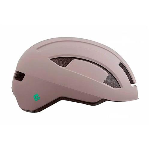 Capacete Urbano Cityzen Kineticore