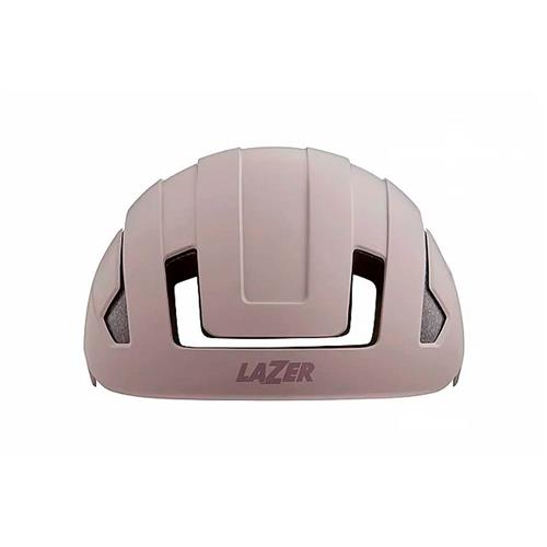 Capacete Urbano Cityzen Kineticore