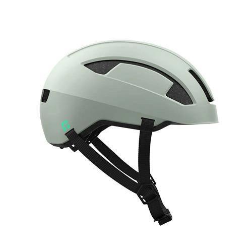 Capacete Urbano Cityzen Kineticore