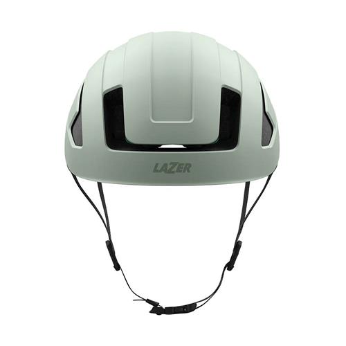 Capacete Urbano Cityzen Kineticore